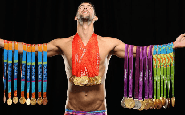 Olimpíada do Tabuleiro divulga nomes dos 202 medalhistas